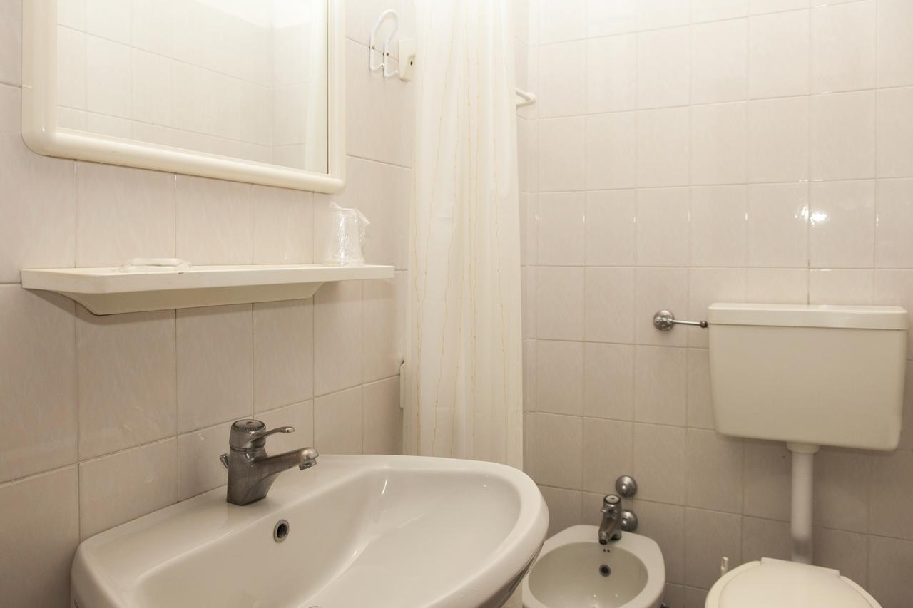 Hotel Taormina Lido di Jesolo Ngoại thất bức ảnh