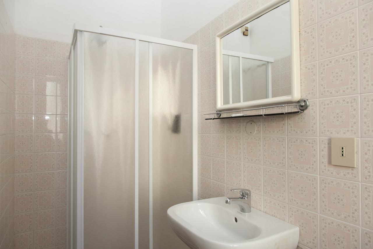 Hotel Taormina Lido di Jesolo Ngoại thất bức ảnh